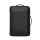 Torba do laptopów Targus Urban Convertible 15.6" Backpack Black
